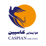 KASPIAN