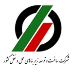 azadrah