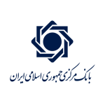 bank markazi