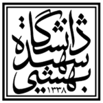 beheshti