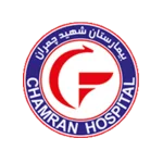 chamran