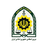 entezami