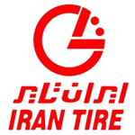 irantire