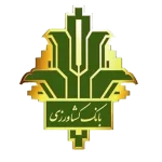 keshavarzi