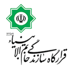 khatam