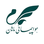 mahan
