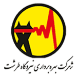 niroogah