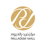 palladiom