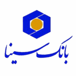 لوگوی بانک سینا