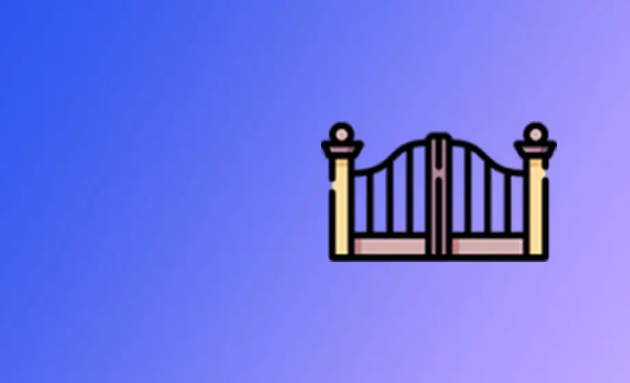 جک پارکینگی بازویی