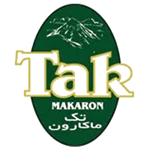 takmakaron