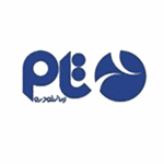 شرکت تام (ایرانخودرو)