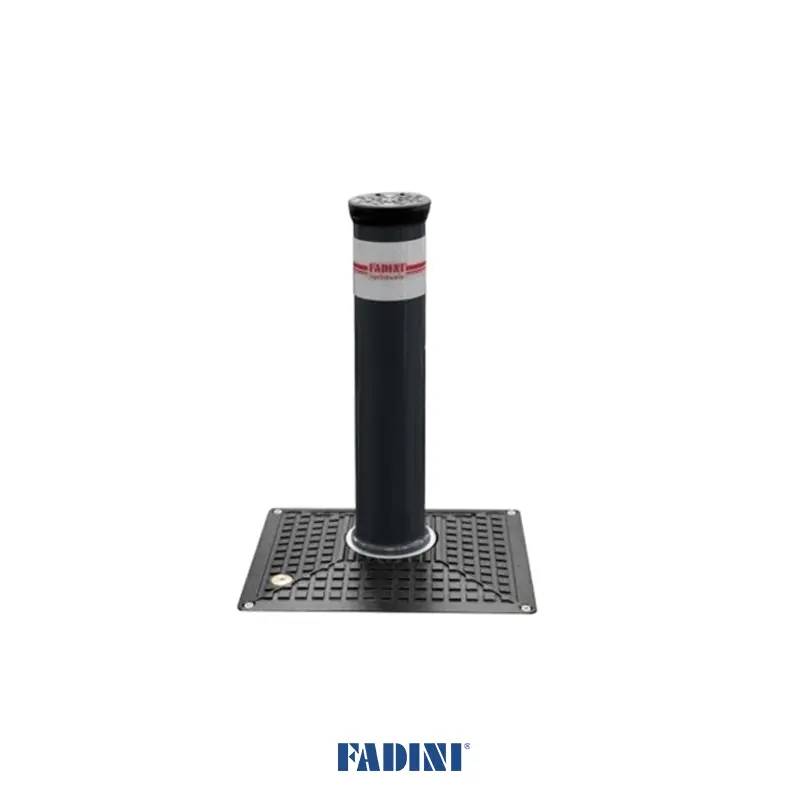 FADINI carol- 4 راهبند ستونی برقی فادینی FADINI CORAL