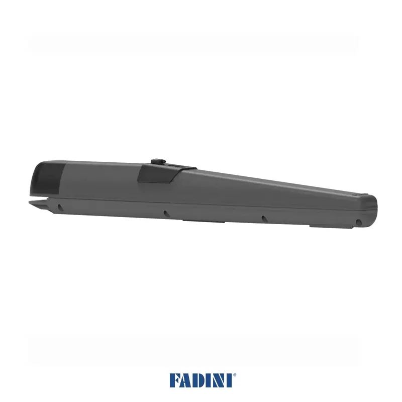 Fadini DARDO 424-1 جک بازویی پارکینگ فادینی FADINI DARDO 424