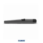 جک لولایی پارکینگ فادینی FADINI DARDO 424