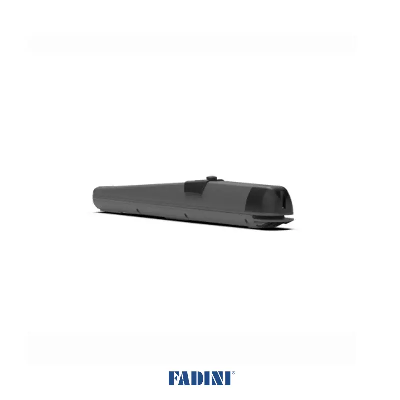 Fadini DARDO 424-2 جک درب پارکینگ فادینی FADINI DARDO 424