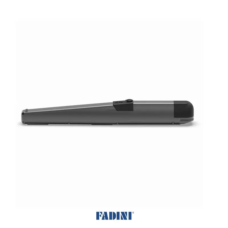 Fadini DARDO 424 جک لولایی پارکینگ فادینی FADINI DARDO 424