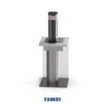 راه بند ستونی کنترل تردد FADINI VIGILO