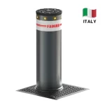 بولارد یا راهبند ستونی VIGILO