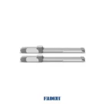 جک بازویی FADINI HINDI 880