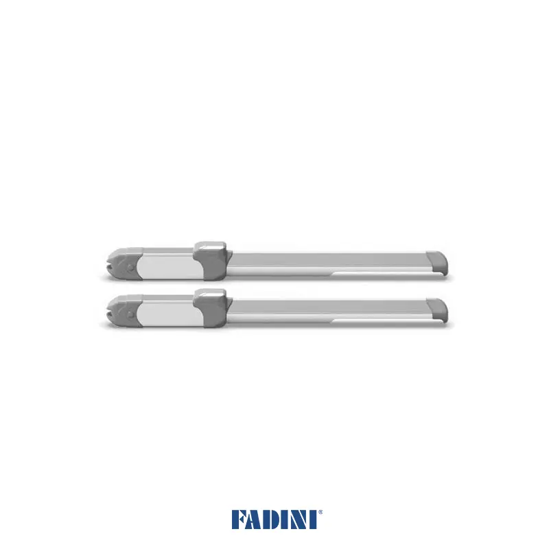 Fadini Hindi 880M - 1 جک بازویی FADINI HINDI 880