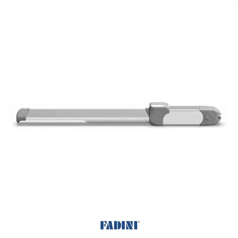 Fadini Hindi 880M - 3 جک درب پارکینگ فادینی 880 M