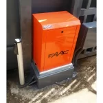 جک ریلی 884 فک