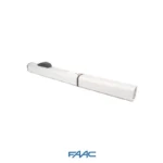 جک درب پارکینگ فک FAAC 400 SB