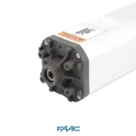 جک هیدرولیک درب پارکینگ فک 400sb