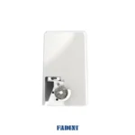 جک کشویی درب پارکینگ فادینی FADINI MEC 200