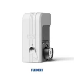 جک کشویی درب پارکینگ فادینی FADINI NYOTA 115