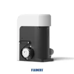 جک ریلی درب پارکینگ فادینی FADINI NYOTA 115