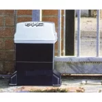 جک ریلی faac 746