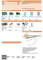 جک پارکینگی FAAC مدل 422CBAC (صنعتی) - Image 3