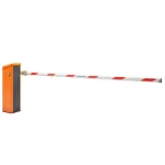 راهبند magnetic toll