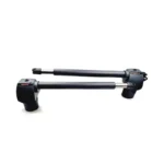 جک پارکینگ لولایی genius gbat400