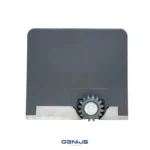 جک اتوماتیک درب پارکینگ جنیوس GENIUS BLIZZARD 900