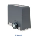 جک برقی پارکینگ جنیوس GENIUS BLIZZARD 900