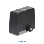 جک کشویی درب پارکینگ جنیوس GENIUS BLIZZARD 900