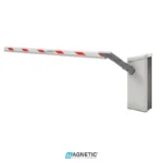 راه بند برقی پارکینگ مگنتیک MAGNETIC Access Pro-L