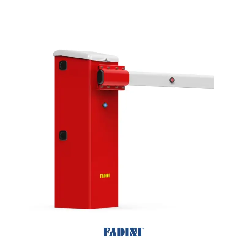 bayt 980 fadini -22 راهبند اتوماتیک پارکینگ فادینی FADINI BAYT 980