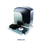 جک اتوماتیک درب پارکینگ جنیوس فالکون GENIUS FALCON 14