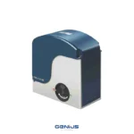 جک کشویی درب پارکینگ جنیوس GENIUS FALCON 20