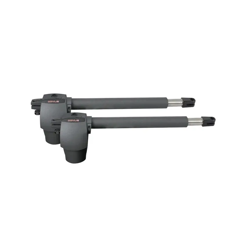 genius gbat 300 - 1 جک درب پارکینگ جنیوس gbat300