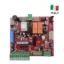 مرکز کنترل ELPRO 65 FADINI