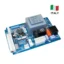 مرکز کنترل ELPRO 980 FADINI