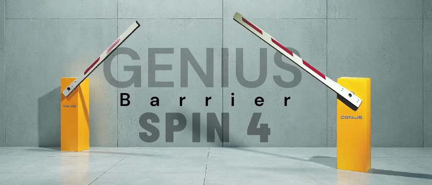 genius-spin-4