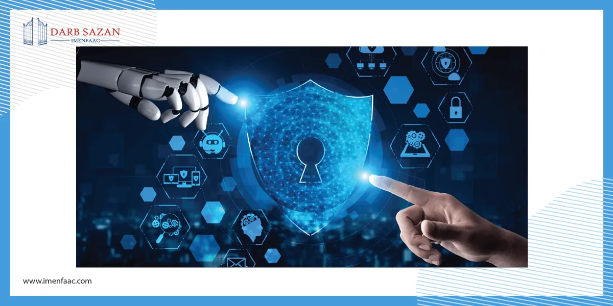 نقش هوش مصنوعی در کنترل تردد