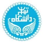 Daneshgah Tehran