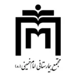 Imam Khomeini